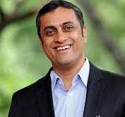 Ponnanna provides facilities without politics